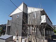 長野県松本市神田1丁目9-13：物件画像／大東建託リーシング株式会社 松本伊勢町通り店
