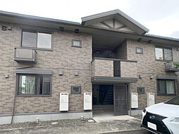 グランディールT