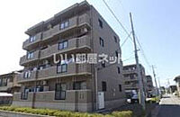 静岡県田方郡函南町仁田191-6：物件画像／大東建託リーシング株式会社 沼津店