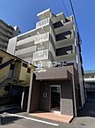 鹿児島県鹿児島市鴨池1丁目：物件画像／大東建託リーシング株式会社 鹿児島中央店