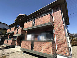 メゾン・トモトール　Ａ/Ｂ