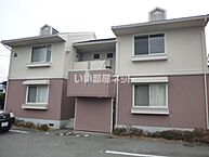 長野県松本市野溝木工2丁目2-41(A)、2-40(B)、2-39(C)：物件画像／大東建託リーシング株式会社 松本伊勢町通り店
