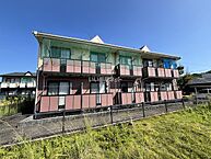 鹿児島県霧島市国分清水1丁目：物件画像／大東建託リーシング株式会社　霧島店