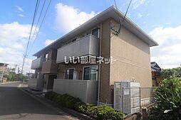 鹿児島ふれあいスポーツランド 鹿児島市 スポーツ施設 運動公園 1 0105 の地図 アクセス 地点情報 Navitime