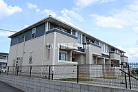 長野県飯田市北方：物件画像／大東建託リーシング株式会社 多治見店