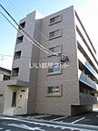 鹿児島県鹿児島市上荒田町：物件画像／大東建託リーシング株式会社 鹿児島中央店