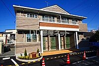 鹿児島県鹿児島市和田3丁目：物件画像／大東建託リーシング株式会社 鹿児島中央店