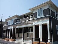 鹿児島県鹿児島市光山1丁目：物件画像／大東建託リーシング株式会社 鹿児島中央店