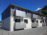 長野県松本市並柳4丁目1-17：物件画像／大東建託リーシング株式会社 松本伊勢町通り店