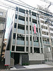 鹿児島県鹿児島市新屋敷町25-32-2：物件画像／大東建託リーシング株式会社 鹿児島中央店