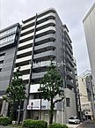 鹿児島県鹿児島市中央町16-1：物件画像／大東建託リーシング株式会社 鹿児島中央店