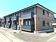 静岡県富士市宮島729-1：物件画像／大東建託リーシング株式会社　富士インター店