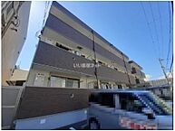 大阪府豊中市服部西町3丁目4-22：物件画像／大東建託リーシング株式会社 住道店