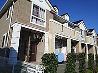 静岡県浜松市中央区白羽町313-3：物件画像／大東建託リーシング株式会社 浜松志都呂店