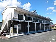 愛知県豊川市伊奈町大門：物件画像／大東建託リーシング株式会社 豊川店