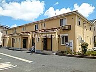 愛知県豊川市為当町川田20番地40：物件画像／大東建託リーシング株式会社 豊川店