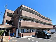 栃木県佐野市大橋町3214-10：物件画像／大東建託リーシング株式会社 佐野店