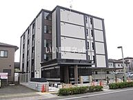 静岡県静岡市駿河区曲金6丁目15番13：物件画像／大東建託リーシング株式会社 静岡店