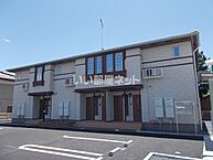 栃木県佐野市赤見町3648-1：物件画像／大東建託リーシング株式会社 佐野店