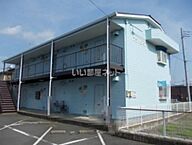 栃木県佐野市植下町1168-2：物件画像／大東建託リーシング株式会社 佐野店