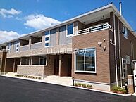 愛知県蒲郡市竹谷町元町45-11：物件画像／大東建託リーシング株式会社 豊川店