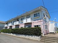 栃木県佐野市植下町4009-2：物件画像／大東建託リーシング株式会社 佐野店