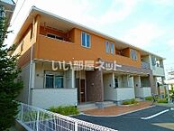愛知県高浜市神明町1丁目：物件画像／大東建託リーシング株式会社 刈谷店