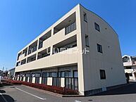 栃木県佐野市大橋町：物件画像／大東建託リーシング株式会社 佐野店