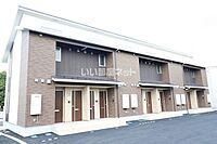 栃木県佐野市山越町72-1：物件画像／大東建託リーシング株式会社 前橋店