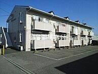 栃木県佐野市植上町：物件画像／大東建託リーシング株式会社 佐野店