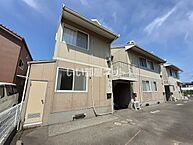 兵庫県明石市太寺天王町：物件画像／大東建託リーシング株式会社 神戸店