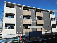 愛知県高浜市芳川町3丁目：物件画像／大東建託リーシング株式会社 刈谷店