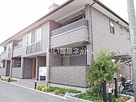 大阪府泉南郡熊取町大久保南1丁目1933番地1：物件画像／大東建託リーシング株式会社　泉佐野店