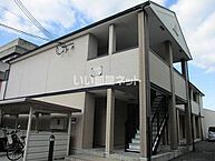 大阪府岸和田市大町：物件画像／大東建託リーシング株式会社　泉佐野店