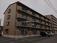 愛知県豊橋市菰口町2丁目：物件画像／大東建託リーシング株式会社 豊橋店