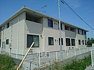 福島県南相馬市原町区大木戸字大切橋258番地1：物件画像／大東建託リーシング株式会社 相馬店