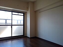 メゾンボー隅田 101 1階3DKのリビング/ダイニング