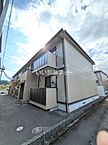 静岡県静岡市葵区羽鳥2丁目：物件画像／大東建託リーシング株式会社 静岡店