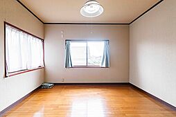 射水Ｋ貸家 1 1階7LDKのリビング/ダイニング