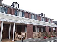 大阪府貝塚市加神1丁目3番45号：物件画像／大東建託リーシング株式会社　岸和田店