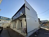 愛知県高浜市向山町5丁目：物件画像／大東建託リーシング株式会社 刈谷店