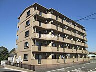 静岡県掛川市高御所：物件画像／大東建託リーシング株式会社 掛川店