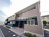 福島県相馬市黒木字榎下18番地1：物件画像／大東建託リーシング株式会社 相馬店