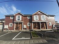 福島県相馬市西山字表西山96番1：物件画像／大東建託リーシング株式会社 相馬店