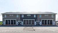 富山県砺波市栄町529：物件画像／大東建託リーシング株式会社　魚津店
