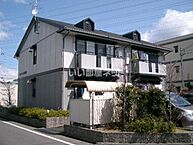 大阪府堺市北区北花田町3丁：物件画像／大東建託リーシング株式会社 住道店