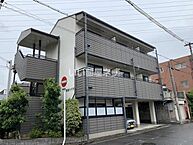大阪府堺市北区百舌鳥赤畑町4丁：物件画像／大東建託リーシング株式会社　藤井寺店