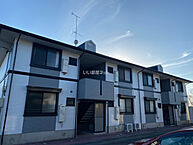 静岡県袋井市新池：物件画像／大東建託リーシング株式会社 浜松志都呂店
