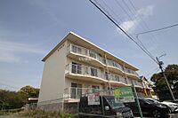 静岡県掛川市久保2丁目：物件画像／大東建託リーシング株式会社 掛川店