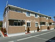 愛知県豊橋市飯村町字高山27番地3：物件画像／大東建託リーシング株式会社 豊橋店